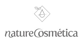NatureCosmetica
